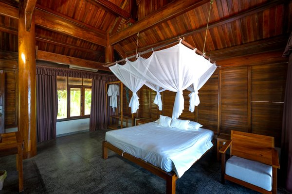 Comment choisir une croisière proposant des visites de fermes de thé en Asie?