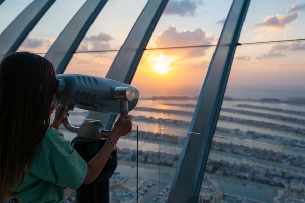 Comment découvrir les traditions de la fabrication de tapis en Azerbaïdjan?