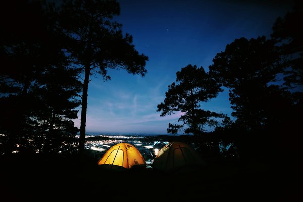 Séjour bien-être : découvrez les meilleurs hôtels spa à paris