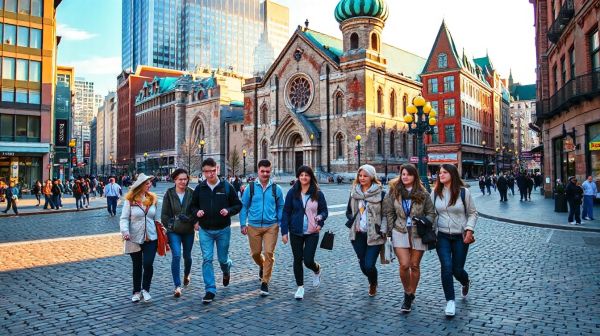 Attirer des patients internationaux au Québec grâce au tourisme médical
