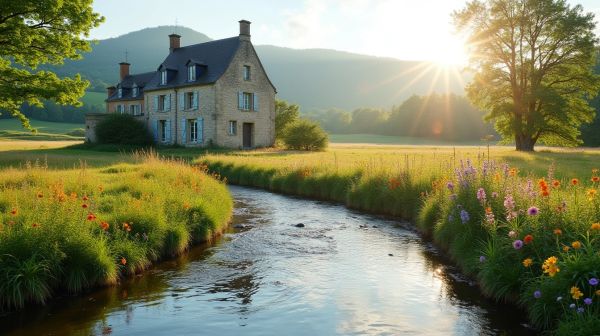 Conseils pour mieux voyager : astuces pour un séjour réussi