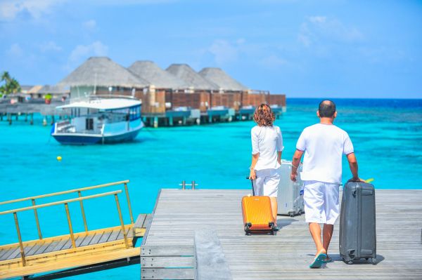 Découvrez les meilleures astuces de voyage pour un séjour inoubliable